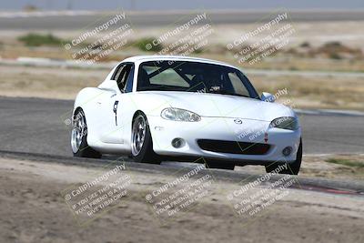 media/Oct-18-2025-Speed Ventures (Sat) [[8b3b7cf525]]/Purple/Session 3 (Sunset)/